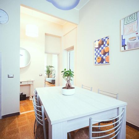 Celeste Simple Apartment サン・ミニアート エクステリア 写真